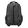 Рюкзак городской Semi Line 21 Black (P8310-0)