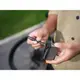 Велосипедный мини насос электрический Flextail Tiny Bike Pump Pro, 120 PSI