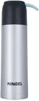 Термос 500 мл DolСe Ringel RG-6120-500-1