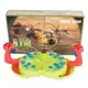 Настольная игра Орион Воздушный бой ORN-687 50.5х40х10 см