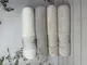 Dray nish 4в1 70х140см. Pupilla Турция