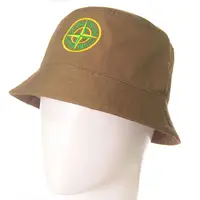 ПАНАМА PKH18005 хаки