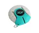 Ножницы для шнура Flagman Fishing Scissors (FFSS)