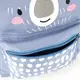 Рюкзак детский Kite Kids Koala bear K20-534XS-1