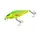 Воблер Salmo Perch PH8F 80мм 12г YD QPH084