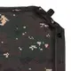 Коврик самонадувающийся Ranger Tibet Camo RA-6641 190х60х3 см