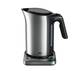 Электрочайник Braun WK-5115-BK 1.7 л черный