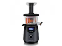 Соковыжималка Gotie GSJ-800-A