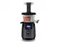 Соковыжималка Gotie GSJ-800-A
