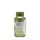 Натуральная добавка GNC Herbal Plus Maca Root 525 mg 100 капсул