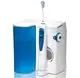 Ирригатор Braun MD 20 Oral-B Professional Сare OxyJet 5927645
