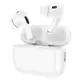 Наушники HOCO TWS EW51 |BT5.3, 30/300mAh, ANC, Location, 3.5h|
