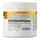 Жирные кислоты OstroVit Omega 3, 150 капсул