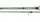 Спінінг Kalipso Jig Expert JES-802M 2.40м 3-25гp