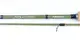 Спінінг Kalipso Jig Expert JES-802M 2.40м 3-25гp