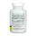 Biotin 10000 mcg - 90 tabs