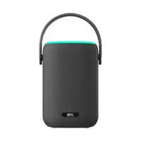 Акустика Xdobo BMTL Bucket IPX7 |BT5.3, TWS, AUX/USB, 60W, TWS,12h|