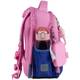 Рюкзак школьный Kite Education Sparkling K25-555S-9 14 л