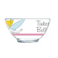 Піала Luminarc Tinker Bell H9235 500 мл