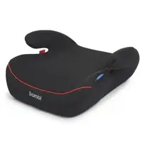 Автокресло Bambi 15-36кг M 2784 royal black