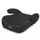 Автокресло Bambi 15-36кг M 2784 royal black