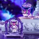 Фигурка-сюрприз "POP TOP KUROMI. САД МЕЧТЫ" (микс видов)