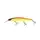 Воблер Strike Pro Inquisitor MDR 110SP 17.3г A242S 5056280