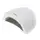 Профессиональная лампа SUNone 48W UV+LED с таймером White CG20 PR3