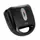 Мультипекарь Kamille KM-6723 800 Вт черный