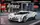 Конструктор LEGO Speed Champions Спортивный гиперкар Bugatti Centodieci 291 деталь (77240)
