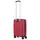 Валіза CarryOn Porter S Red 502447