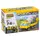Конструктор KB 192A-F стройтехника