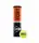 Мяч для тенниса Dunlop Fort clay court 4B