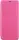 Чехол-книжка Nillkin Sparkle Leather Case Samsung Galaxy S9 Red