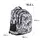 Рюкзак GoPack Teens GO24-162M-4