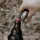 Универсальный нож мультитул NexTool Utility Knife E20