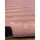 Чемодан Semi Line 22" (M) Pink Cream (T5573-3)_Discounted