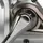 Катушка Select Swift 2500M 5+1BB 5.0:1 (1870-32-15)