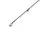 Вудилище Flagman Blackfire 2.28m 5-25 Jig