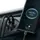 Адаптер автомобильный BASEUS Share Together PPS multi-port Fast charging car charger with cord |3USB/1Type-C, 3A/120W, QC/PD, 1.5m| (CCBT-B0G)