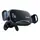 Держатель Baseus LightChaser Series Charging Electric Car Mount