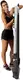 Беговая дорожка Everfit Treadmill TFK 135 Slim Pearl White TFK-135-SLIM-W