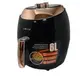 Аэрофритюрница Haeger HG-5296 1800 Вт