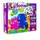 Настольная игра Vladi Toys Зоомир VT2901-04