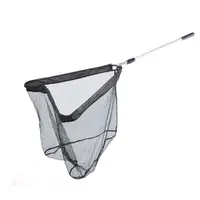 Пiдсака складна теле 1.80м 60х60см Sandwich Frame Mesh 6mm.