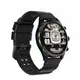 Смарт-часы Aries Watches KM68 Sport, водонепроницаемые, элегантные, 2 ремешка, Bluetooth, 100 спортивных