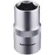 Сменная головка под торцевой ключ Birzman Hex Socket 15мм