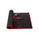 Коврик для мыши MARVO G51 Noob XL Mouse Pad |900x400x3mm|