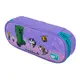 Пенал мягкий YES Minecraft Pinky PH-30 533704 5х9х22 см