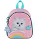 Рюкзак школьный Kite Kids Studio Pets SP25-538XXS 3.25 л